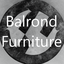 Balrond-balrond_furniture-1.0.1 icon