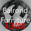 Balrond-balrond_furniture_reborn-1.1.2 icon
