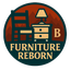 Balrond-balrond_furniture_reborn-1.1.5 icon