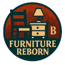 Balrond-balrond_furniture_reborn-1.2.5 icon