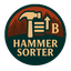 Balrond-balrond_hammerSorter-1.0.2 icon