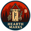 Balrond-balrond_hearth_marks-1.0.2 icon