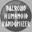 Balrond-balrond_humanoidRandomizer-1.2.3 icon