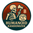 Balrond-balrond_humanoidRandomizer icon