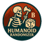Balrond-balrond_humanoidRandomizer-1.3.9 icon