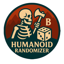 Balrond-balrond_humanoidRandomizer icon