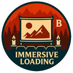 Balrond-balrond_immersiveloading icon