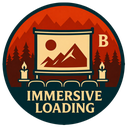Balrond-balrond_immersiveloading-1.0.2 icon