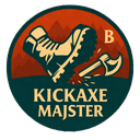 Balrond-balrond_kickaxemajster icon