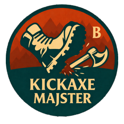 Balrond-balrond_kickaxemajster icon