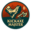 Balrond-balrond_kickaxemajster-1.0.0 icon