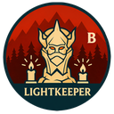Balrond-balrond_lightkeeper icon