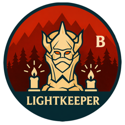 Balrond-balrond_lightkeeper icon