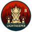 Balrond-balrond_lightkeeper-1.0.1 icon