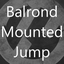 Balrond-balrond_mountjump-1.0.0 icon