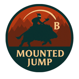Balrond-balrond_mountjump icon