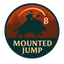 Balrond-balrond_mountjump-1.0.2 icon
