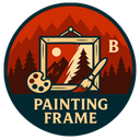 Balrond-balrond_paintingframe icon