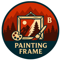 Balrond-balrond_paintingframe icon