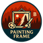 Balrond-balrond_paintingframe-1.0.0 icon