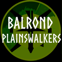 Balrond-balrond_plainswalkers icon
