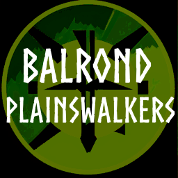 Balrond-balrond_plainswalkers icon