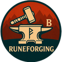 Balrond-balrond_runeforging icon