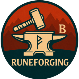 Balrond-balrond_runeforging icon
