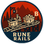 Balrond-balrond_runerails-1.0.1 icon