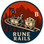 Balrond-balrond_runerails-1.0.6 icon