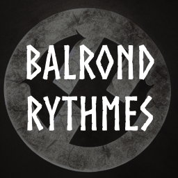 Balrond-balrond_rythmes icon
