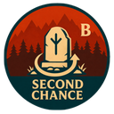 Balrond-balrond_secondchance-1.0.1 icon