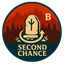 Balrond-balrond_secondchance-1.0.1 icon