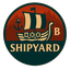 Balrond-balrond_shipyard-1.6.3 icon