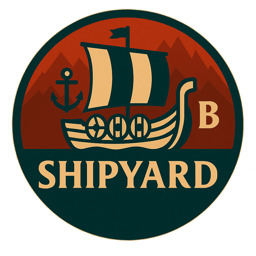 Balrond-balrond_shipyard icon