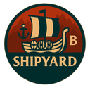 Balrond-balrond_shipyard icon