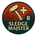 Balrond-balrond_sledgemajster icon