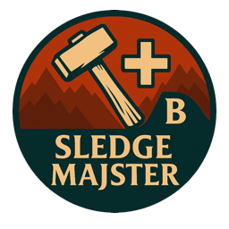 Balrond-balrond_sledgemajster icon