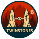 Balrond-balrond_twinstones icon