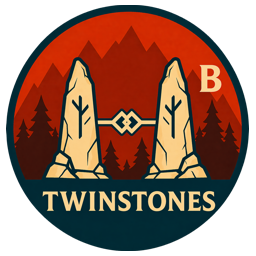 Balrond-balrond_twinstones icon
