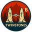Balrond-balrond_twinstones-1.0.0 icon