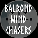 Balrond-balrond_wind_chasers icon