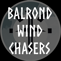 Balrond-balrond_wind_chasers icon
