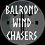 Balrond-balrond_wind_chasers-1.0.4 icon