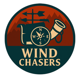 Balrond-balrond_wind_chasers icon