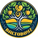 BaltoBoyz-BaltoBoyz_ModPack icon