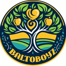 BaltoBoyz-BaltoBoyz_ModPack icon
