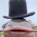 Balug-Balug_ModPack icon