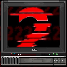Bamba-2_Booosssssk_Television icon