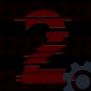 Bamba-BooossssskBits icon